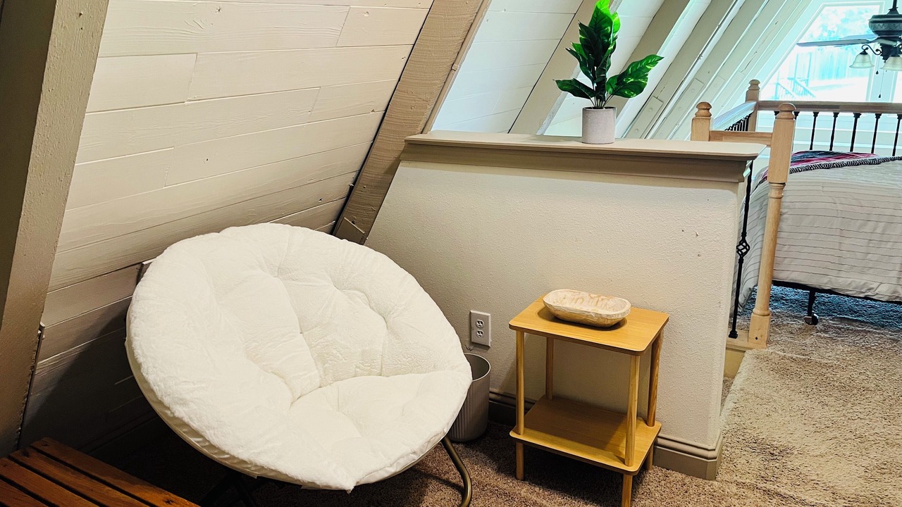 Photo of Bedroom in Canton