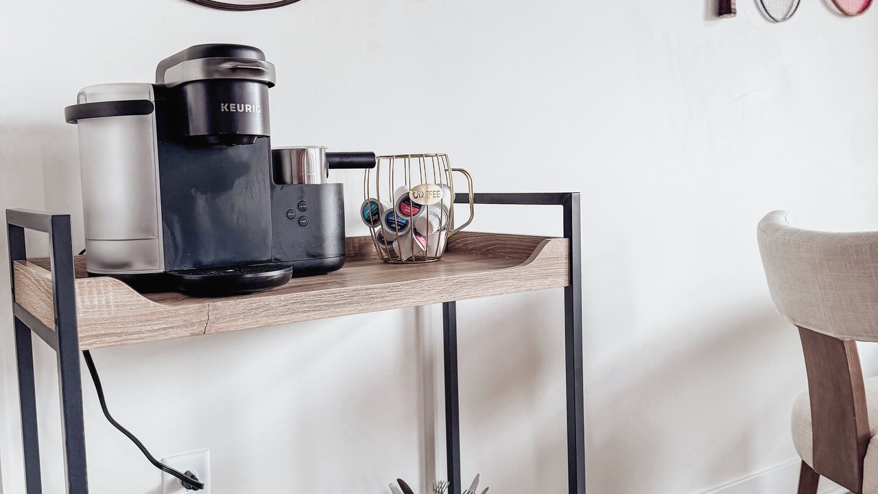 Photo of Others in Troy