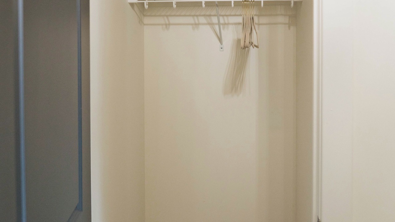 Photo of Others in Troy