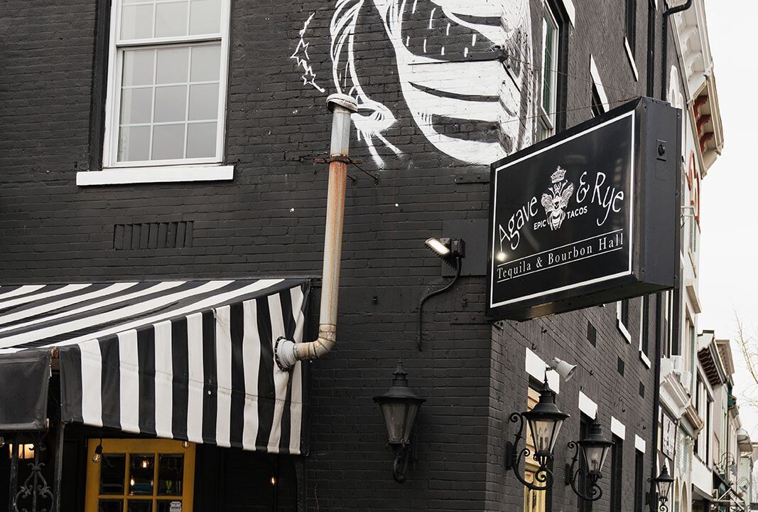 Photo of Outdoor in Troy