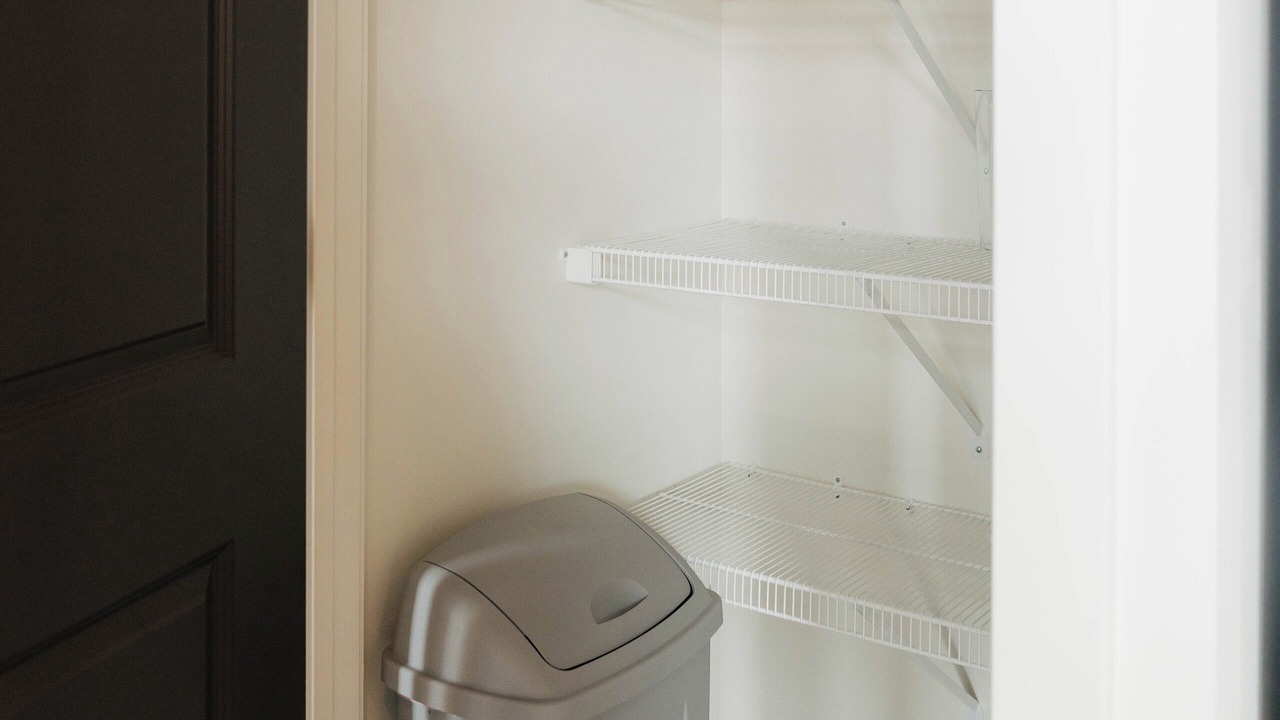 Photo of Others in Troy