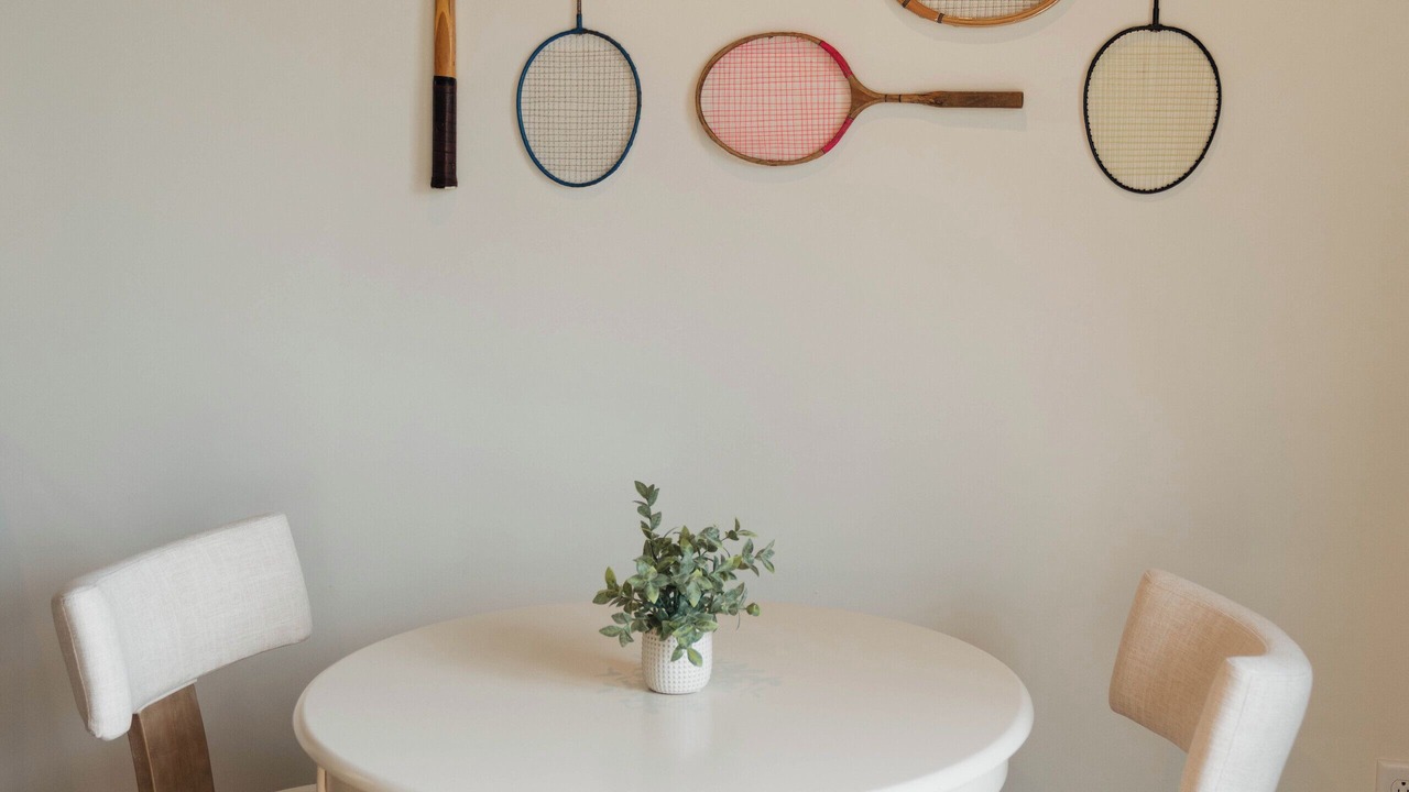 Photo of Others in Troy