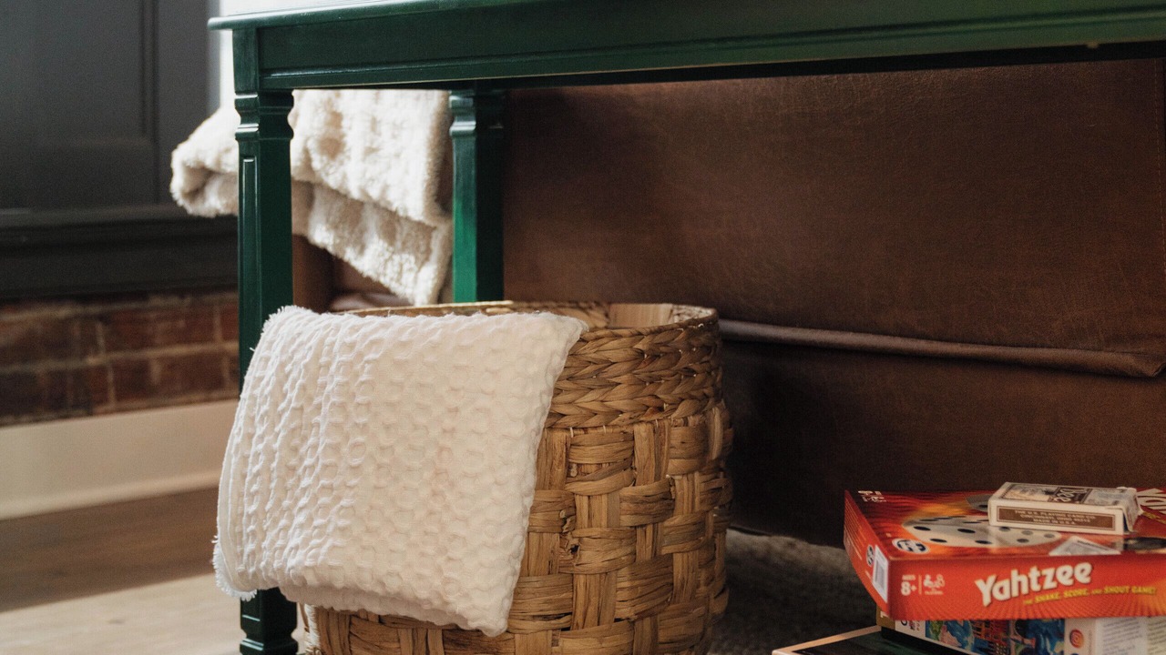 Photo of Others in Troy