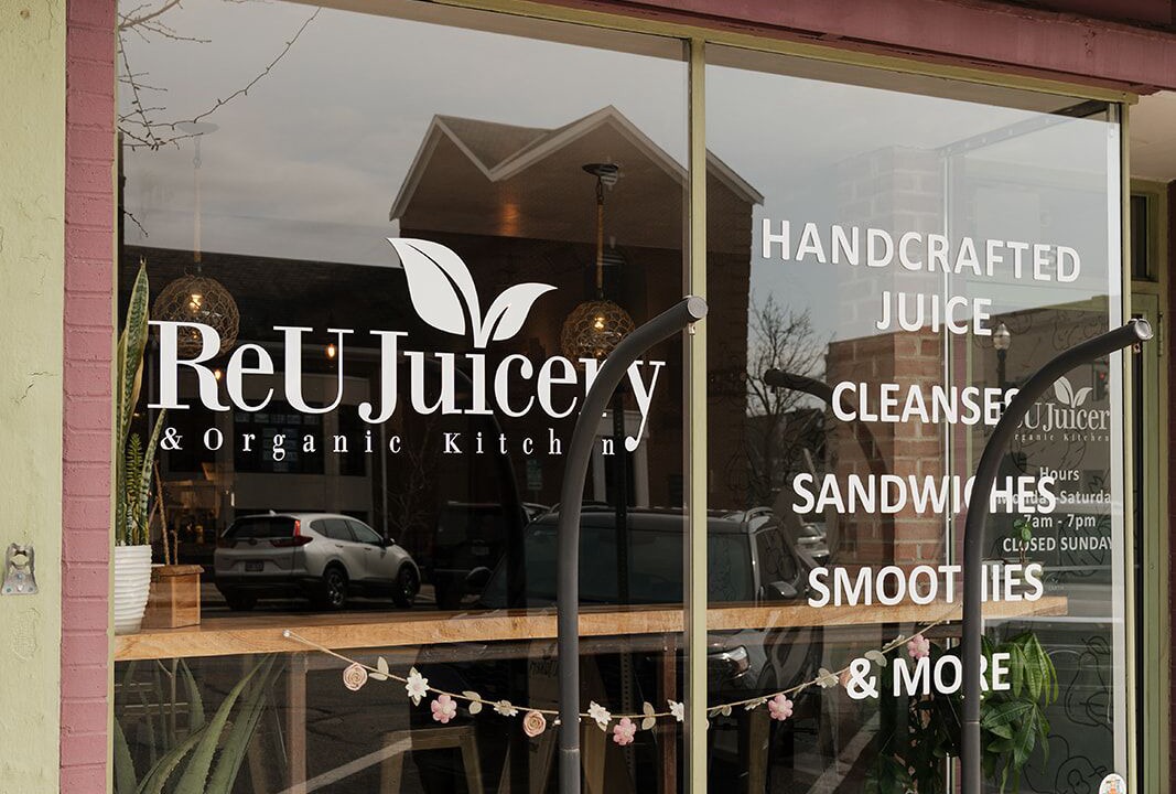 Photo of Outdoor in Troy