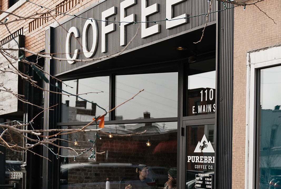 Photo of Outdoor in Troy