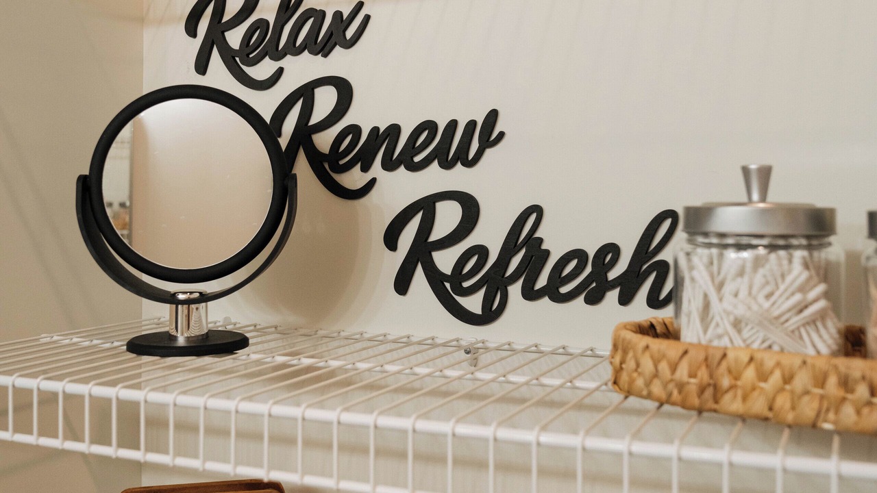 Photo of Others in Troy