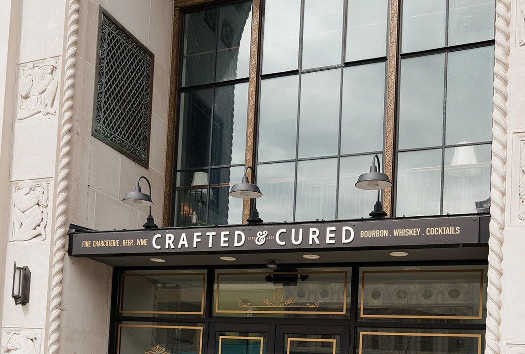 Photo of Outdoor in Troy