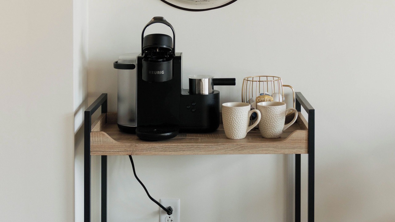 Photo of Others in Troy