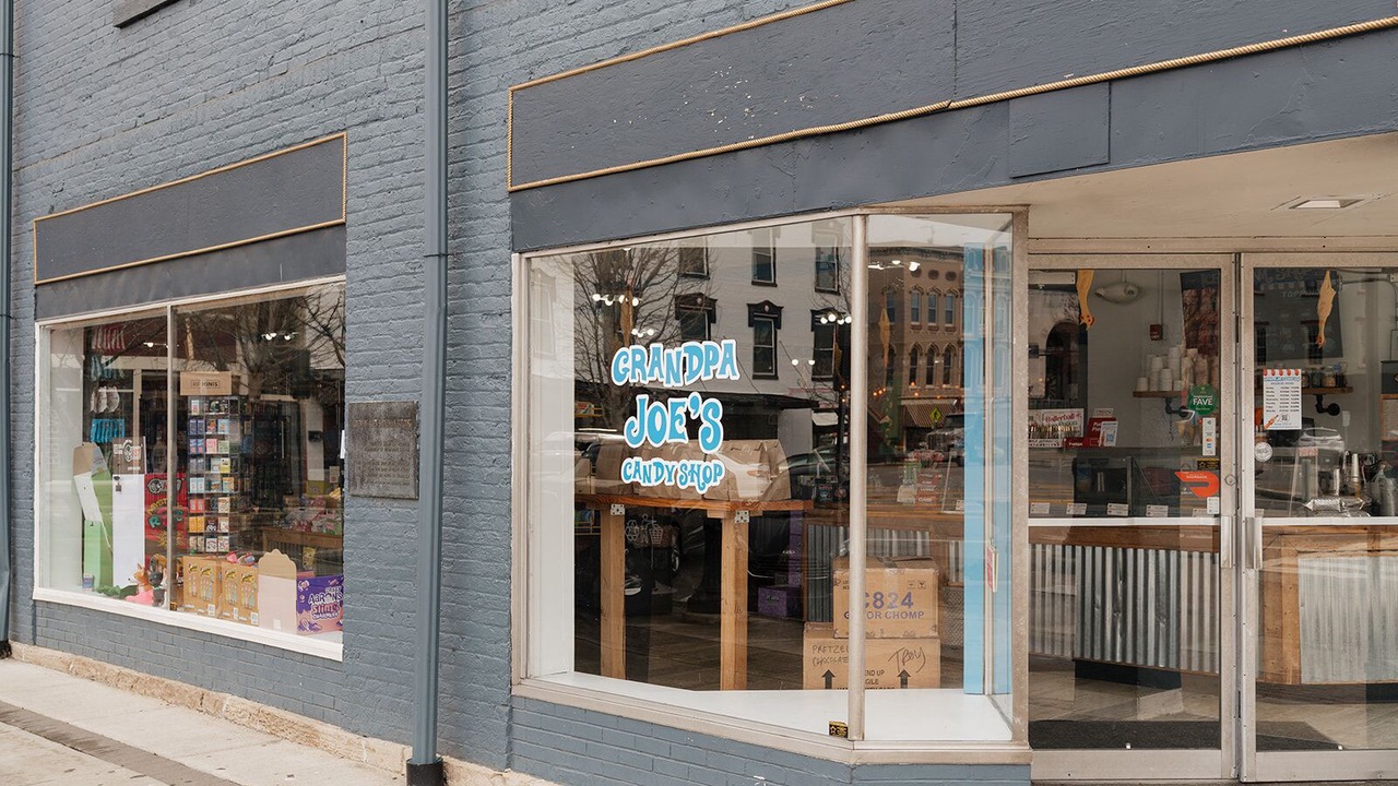 Photo of Outdoor in Troy