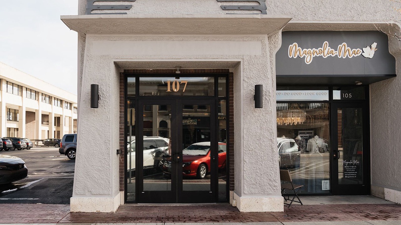 Photo of Outdoor in Troy