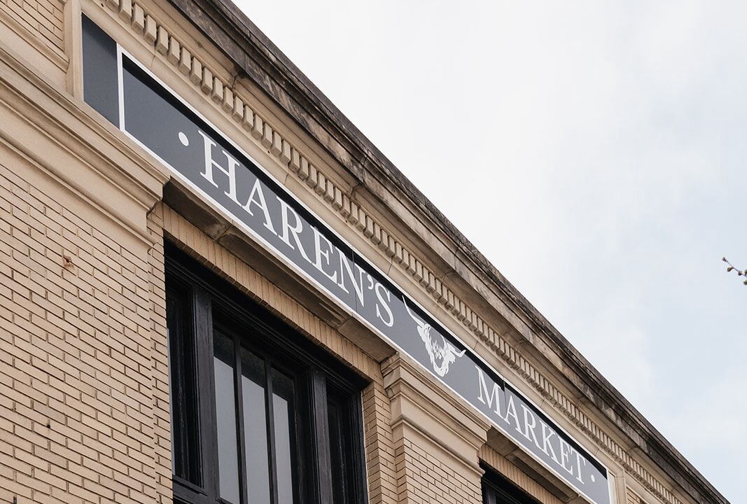 Photo of Outdoor in Troy