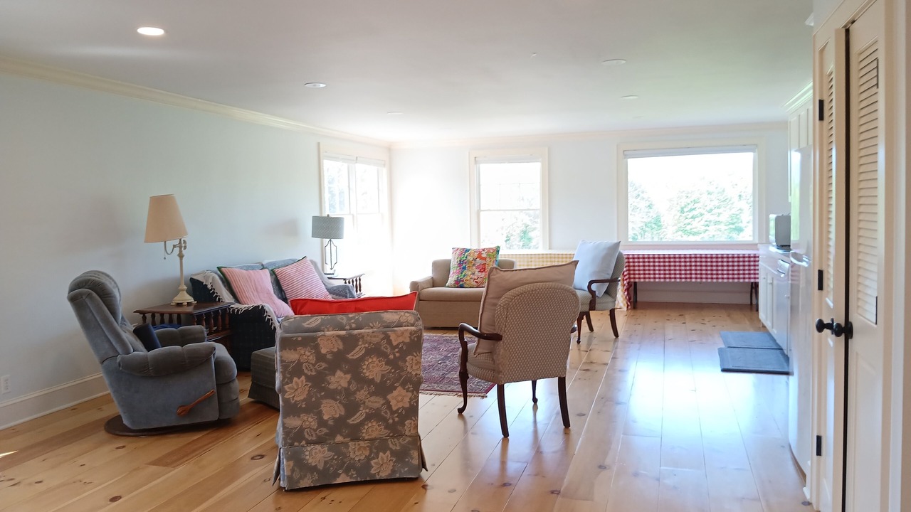 Photo of Bedroom in Sheffield