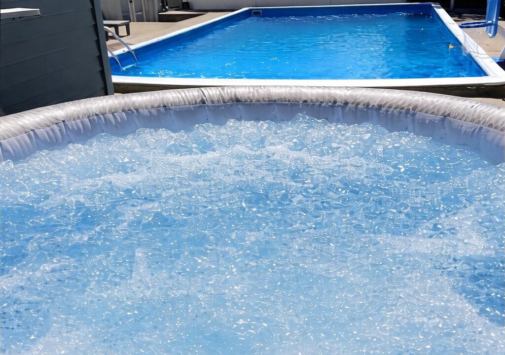 Photo of Outdoor in Southgate