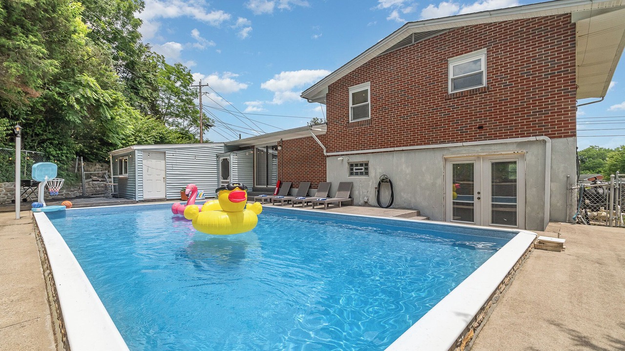 Photo of Outdoor in Southgate