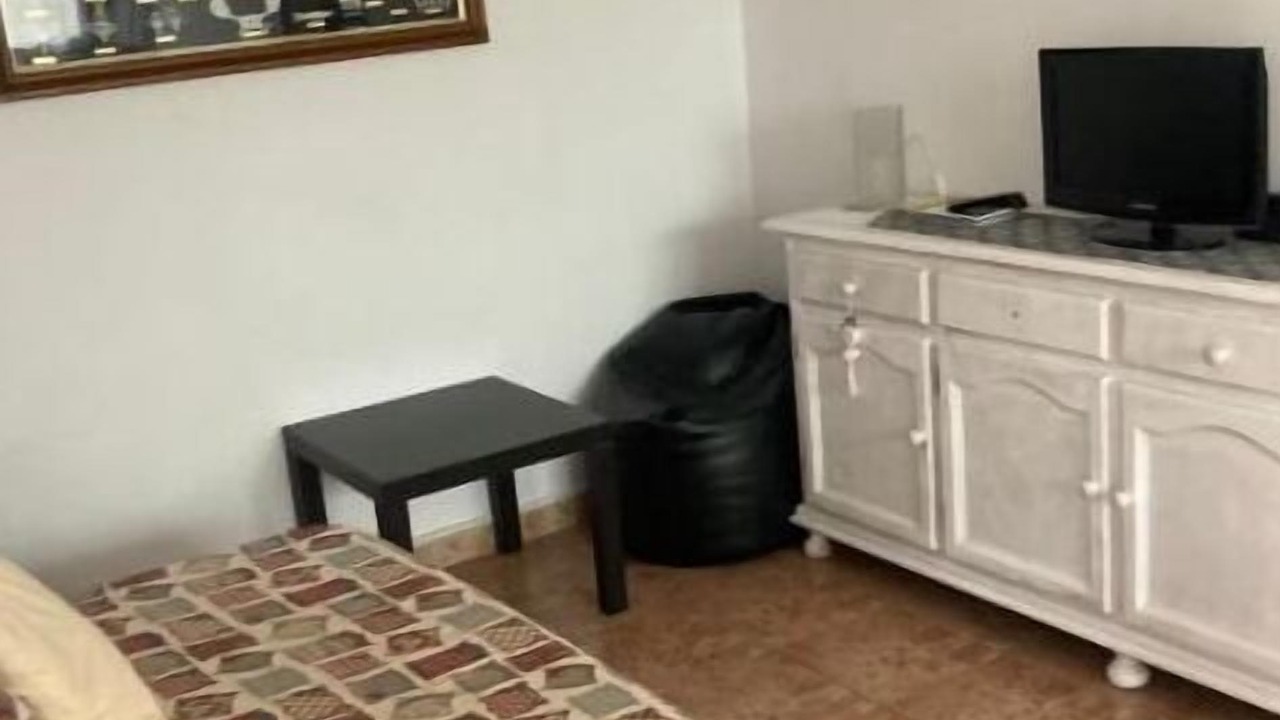 Photo of Others in Liencres