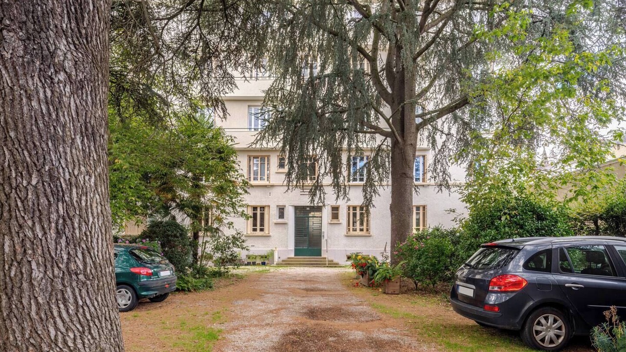 Photo of Outdoor in Richebourg - Saint-Clement