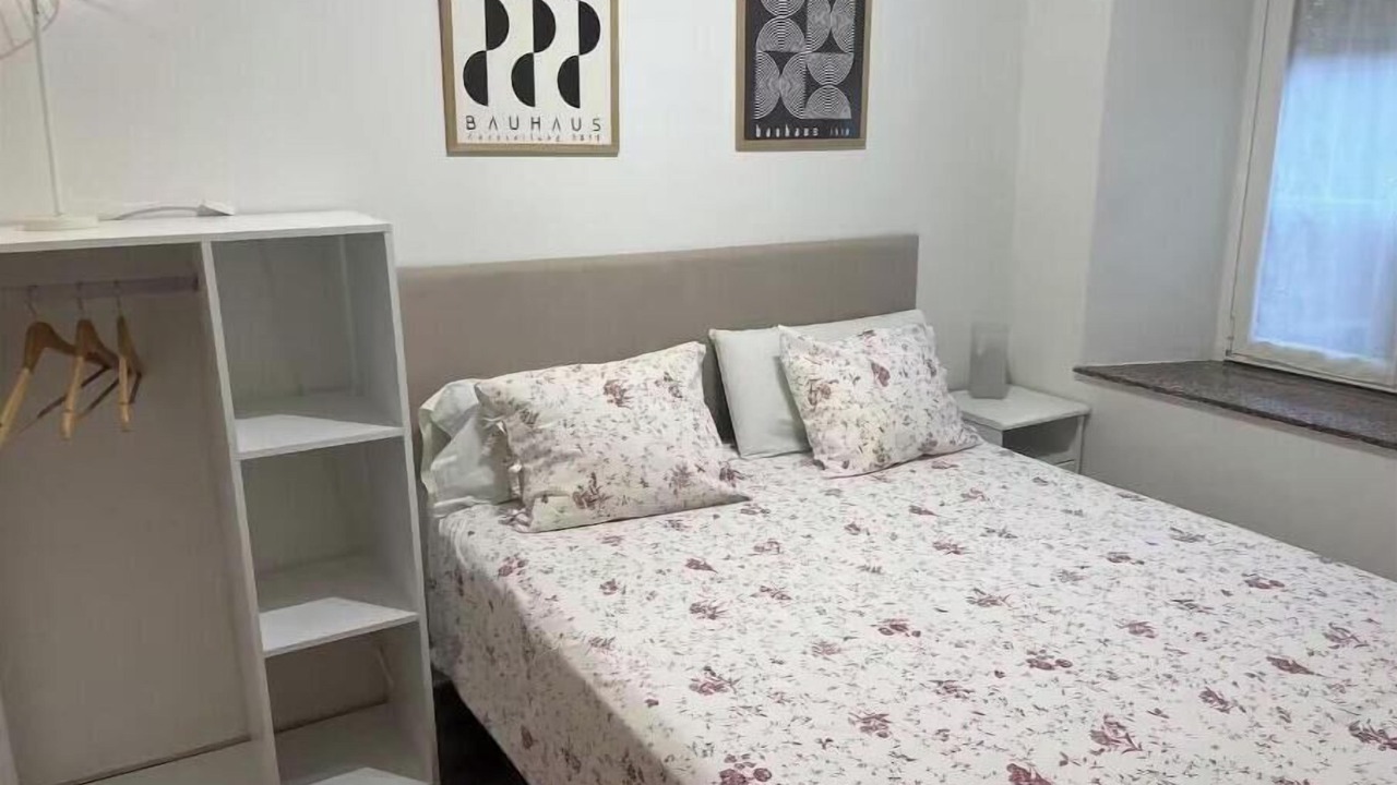 Photo of Bedroom in Liencres