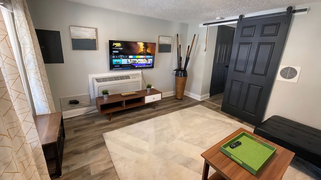 Photo of Others in Osceola