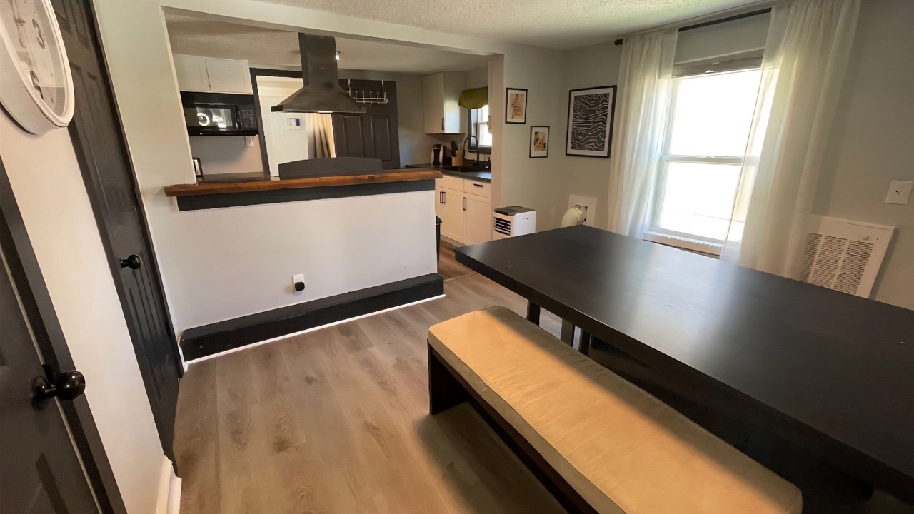 Photo of Others in Osceola