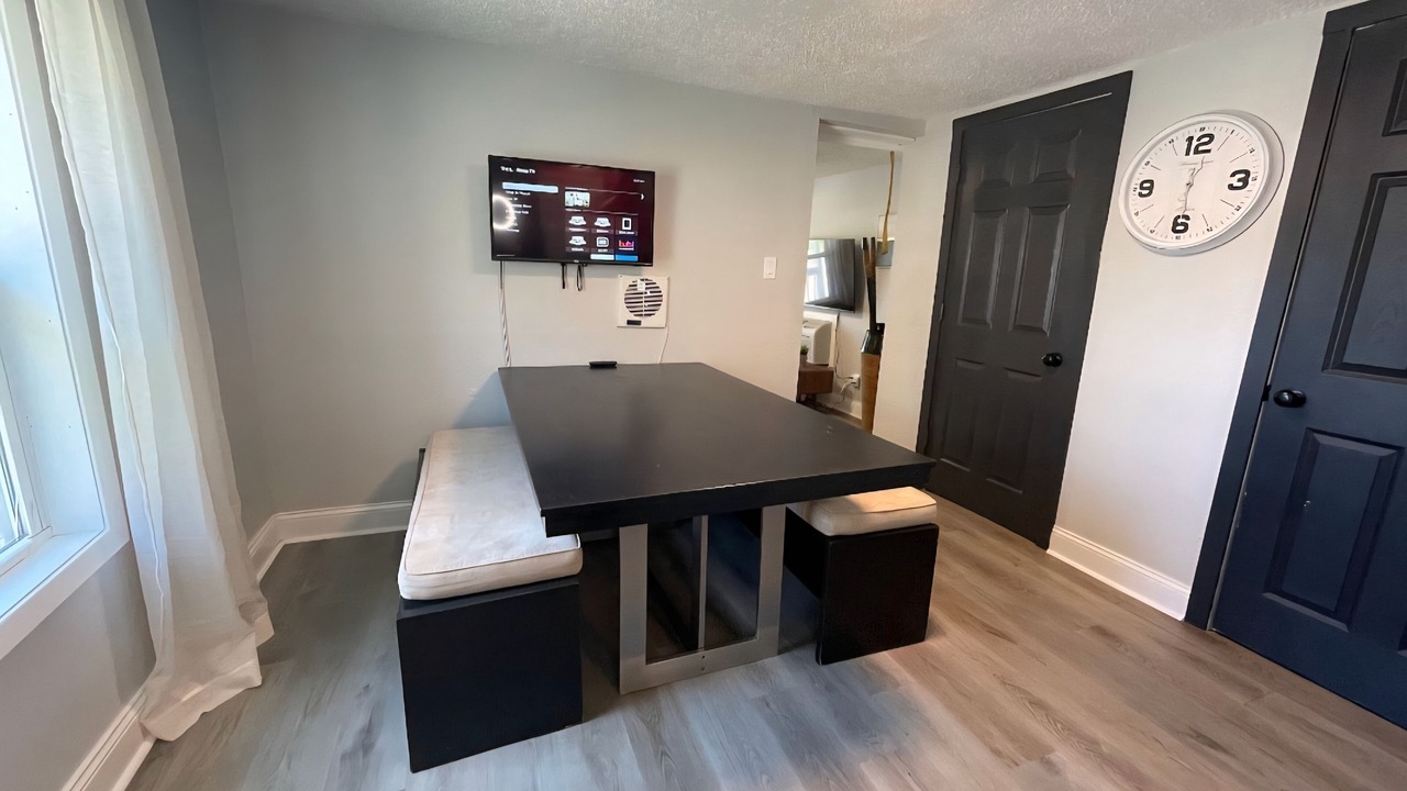 Photo of Others in Osceola