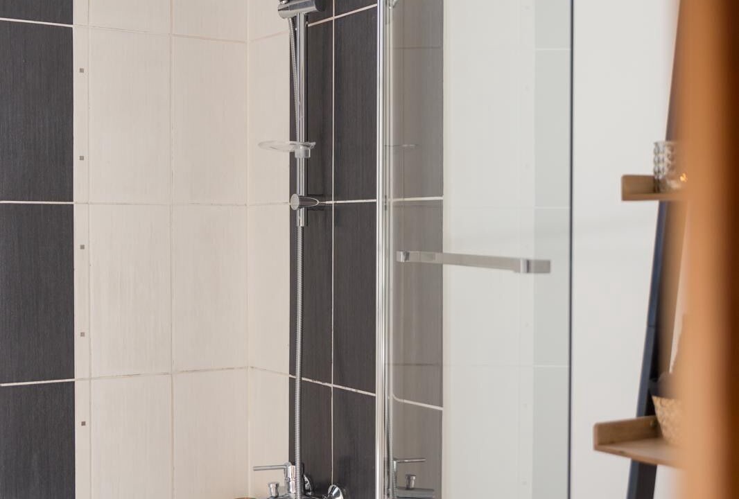 Photo of Bathroom in Dreux