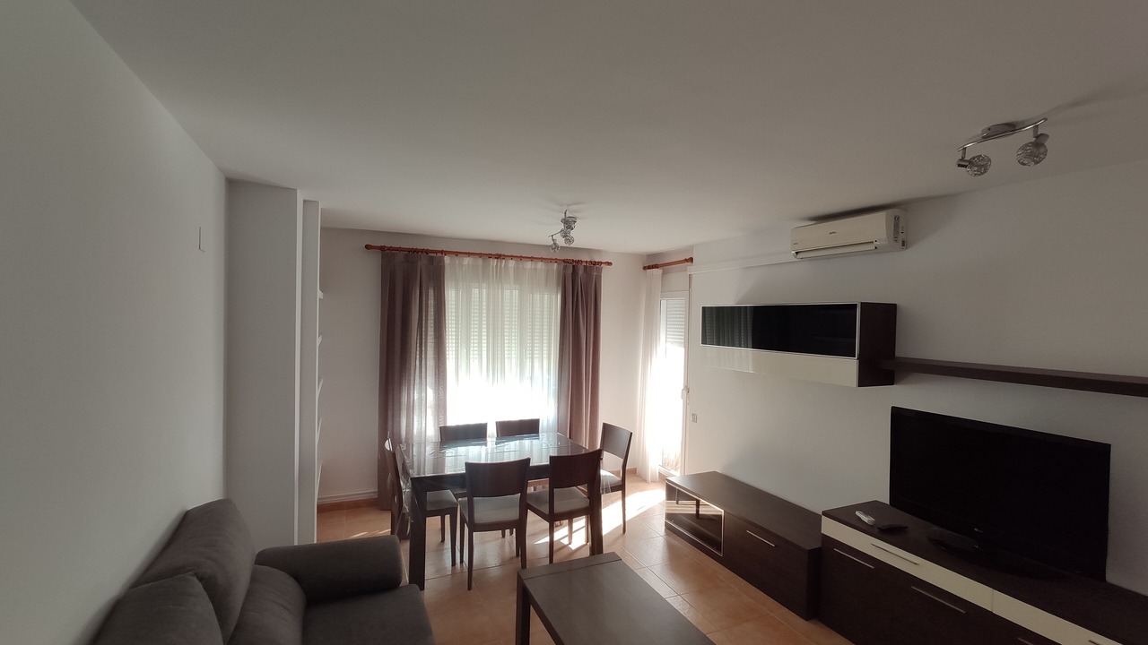 Photo of Livingroom in Benicarlo