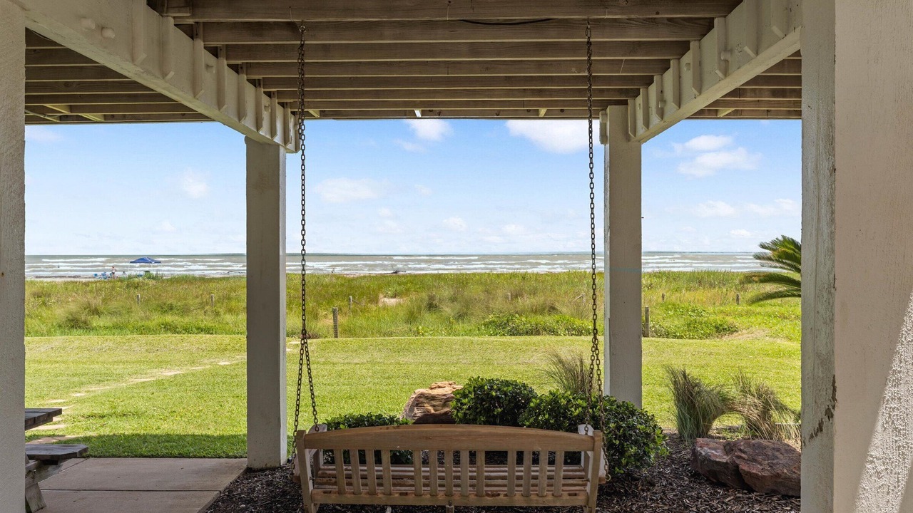 Photo of Others in Galveston