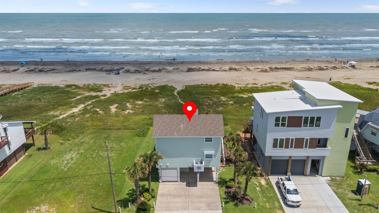 Photo of Others in Galveston