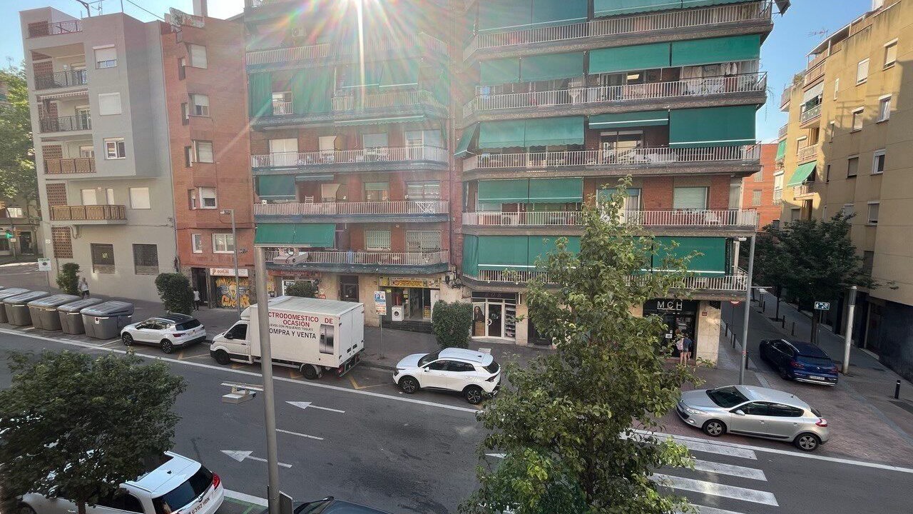 Photo of Outdoor in Porta