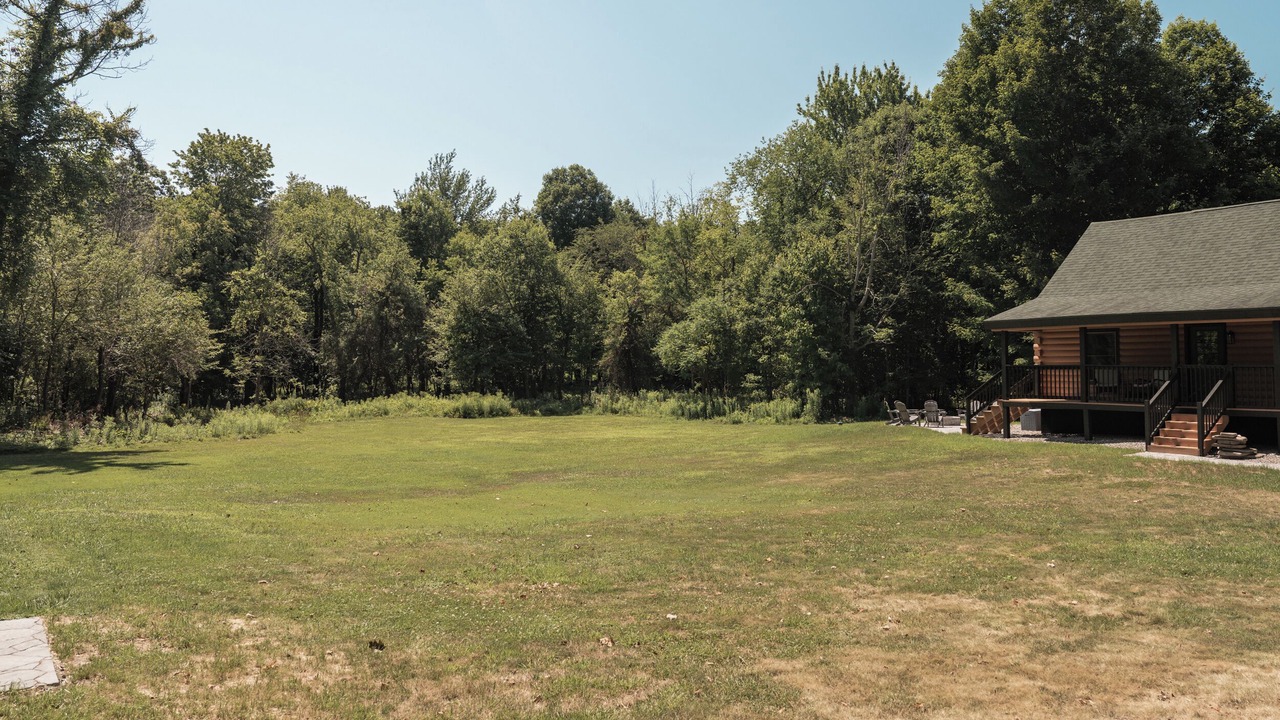 Photo of Outdoor in Sterling