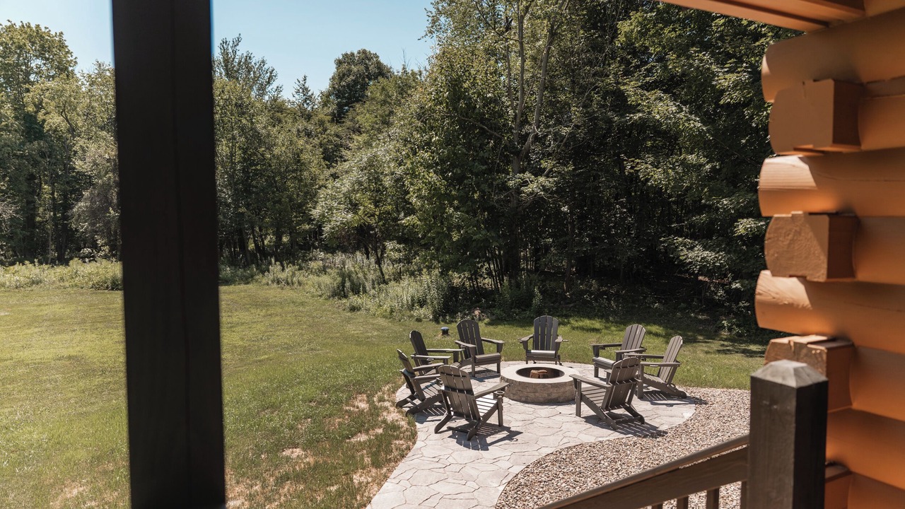 Photo of Outdoor in Sterling