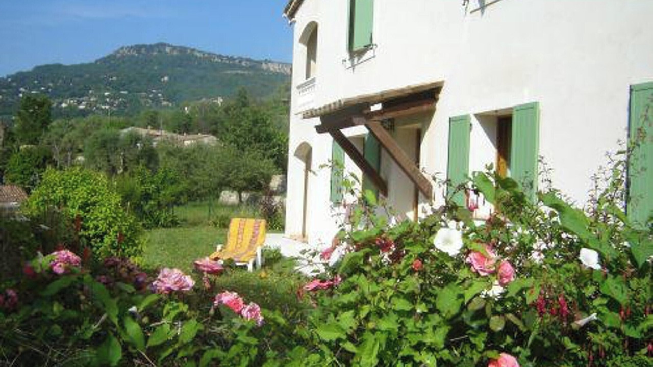 Photo of Others in Le Bar-sur-Loup