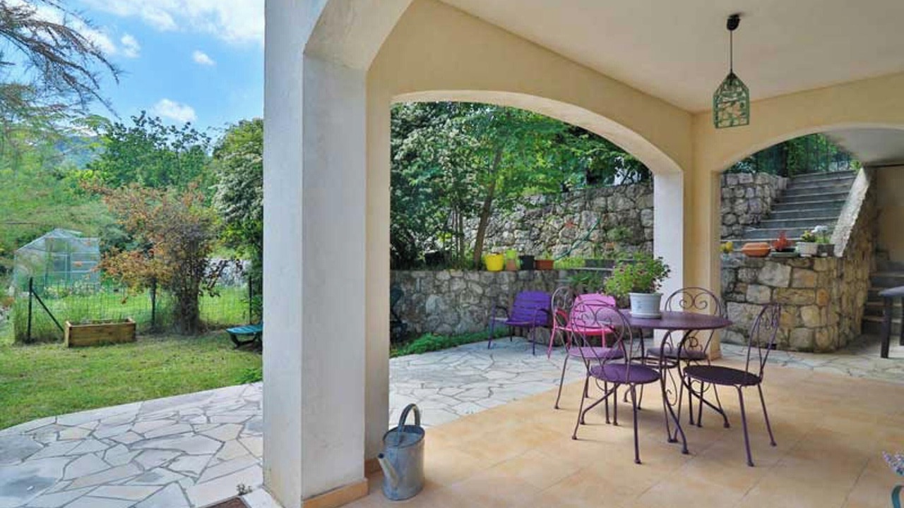 Photo of Others in Le Bar-sur-Loup