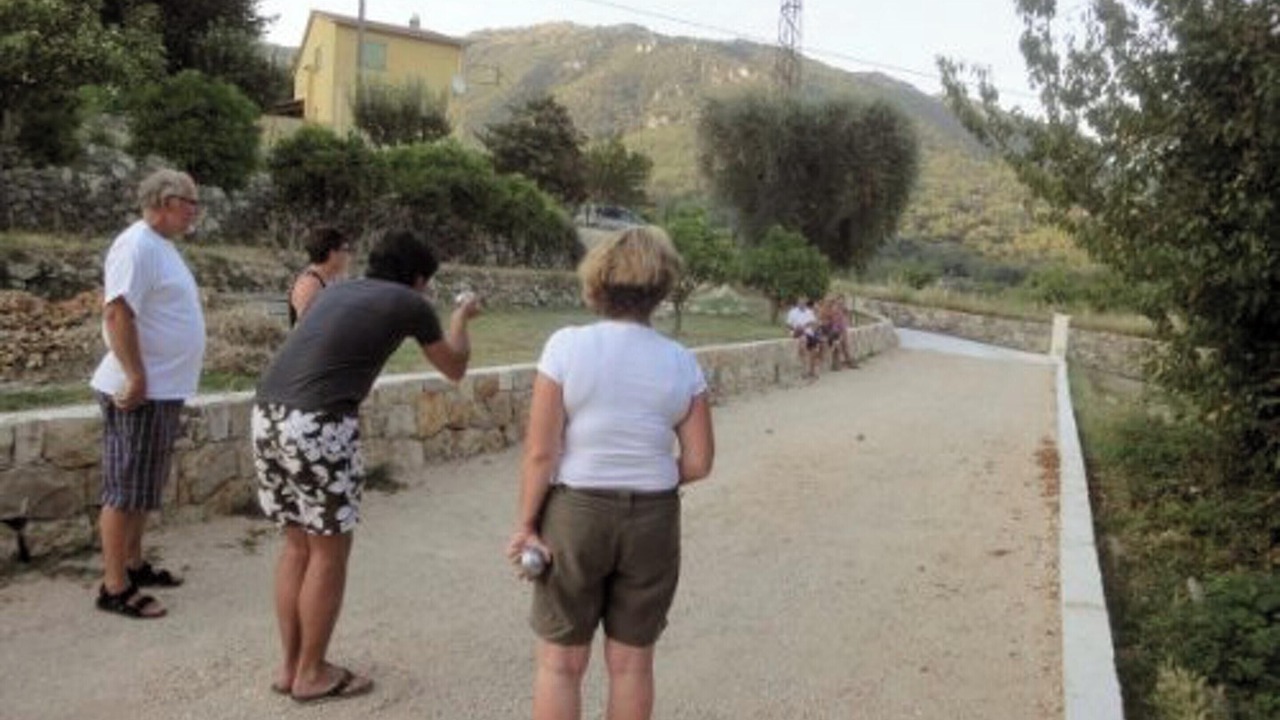 Photo of Outdoor in Le Bar-sur-Loup