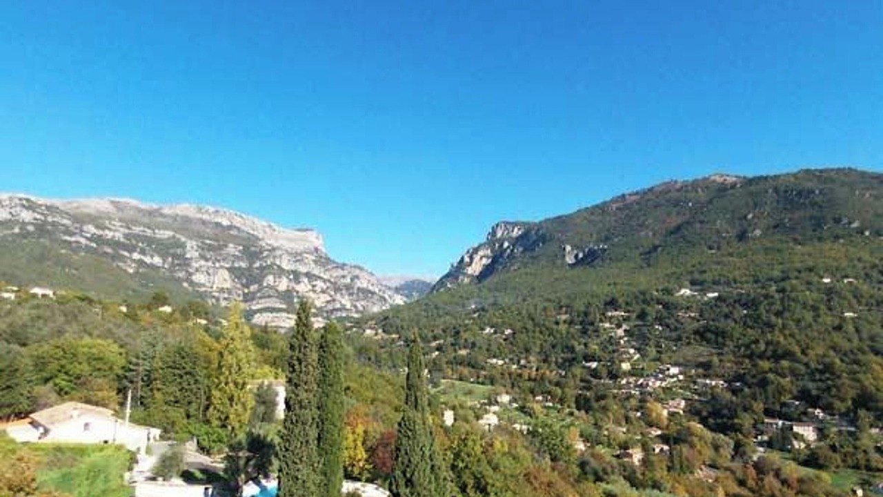 Photo of Others in Le Bar-sur-Loup