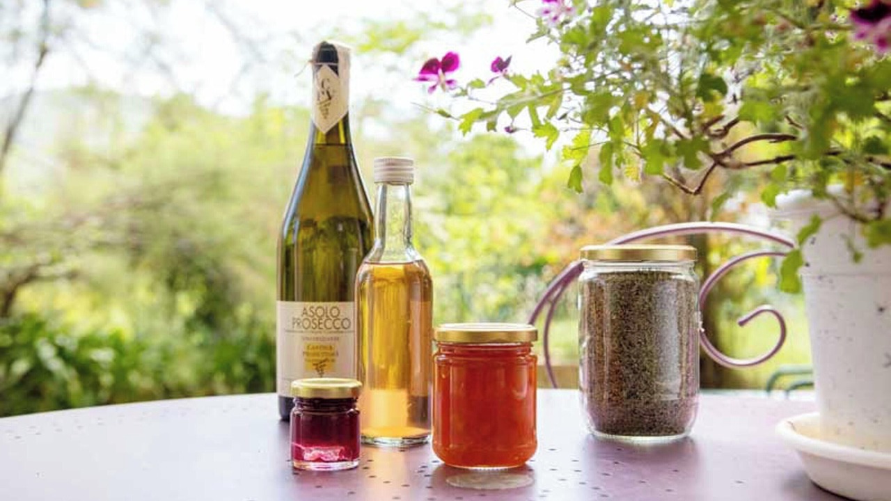 Photo of Outdoor in Le Bar-sur-Loup