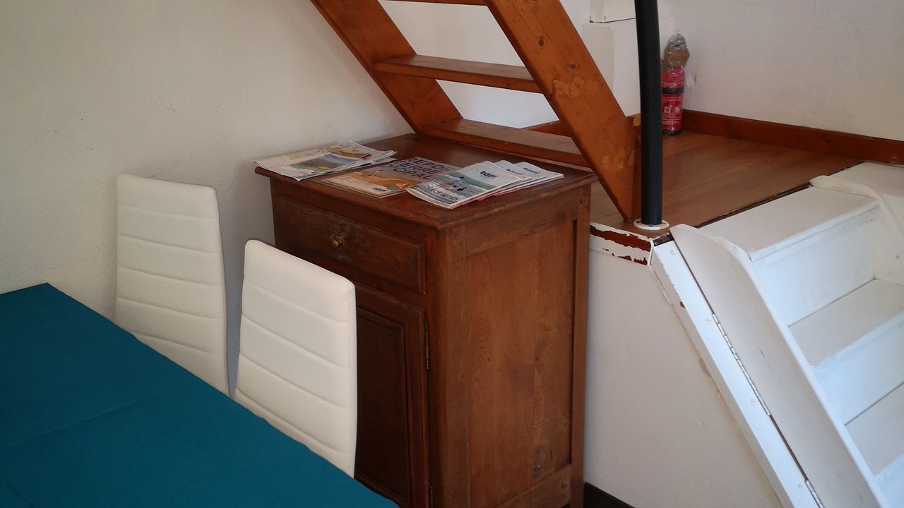 Photo of Others in Neufchatel-Hardelot