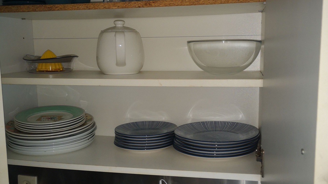 Photo of Others in Neufchatel-Hardelot