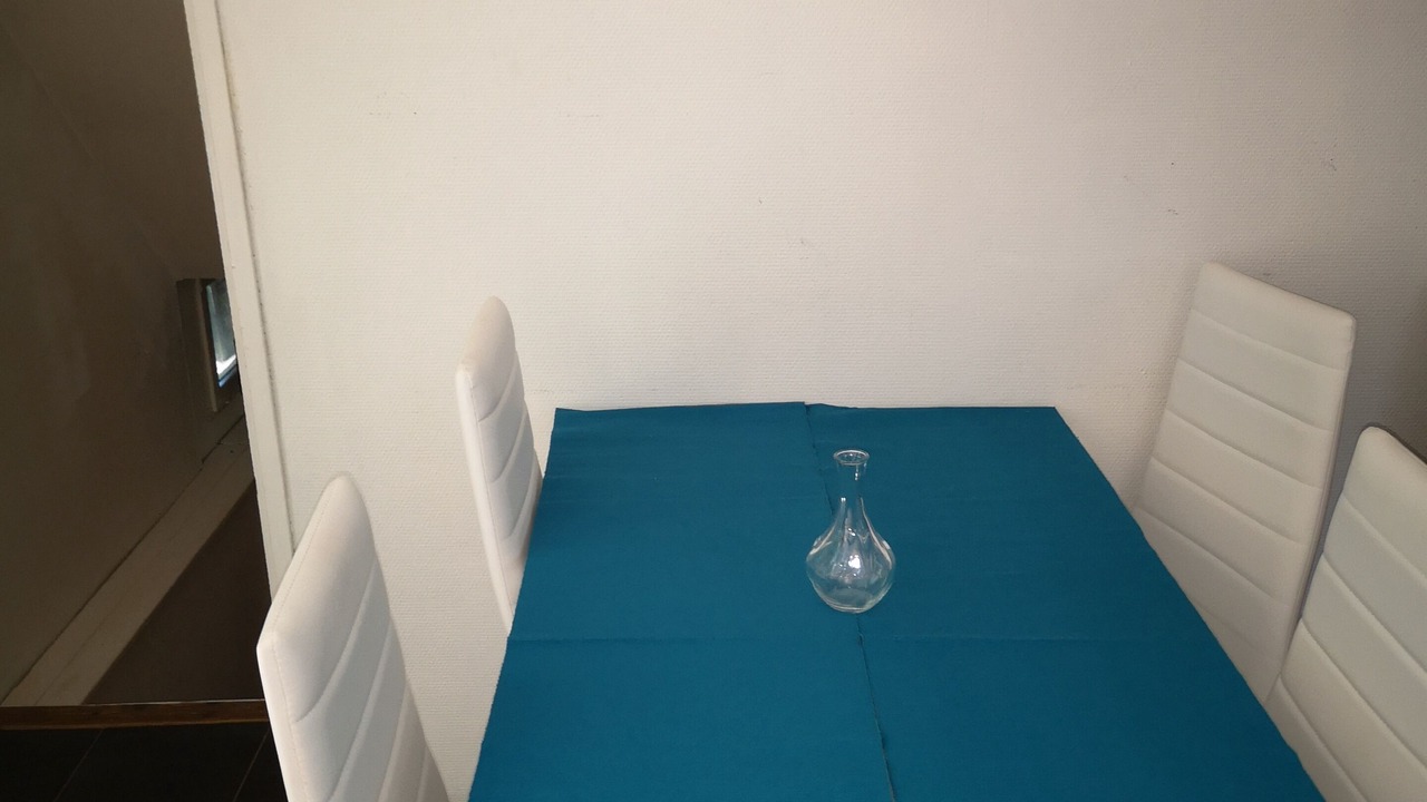 Photo of Others in Neufchatel-Hardelot