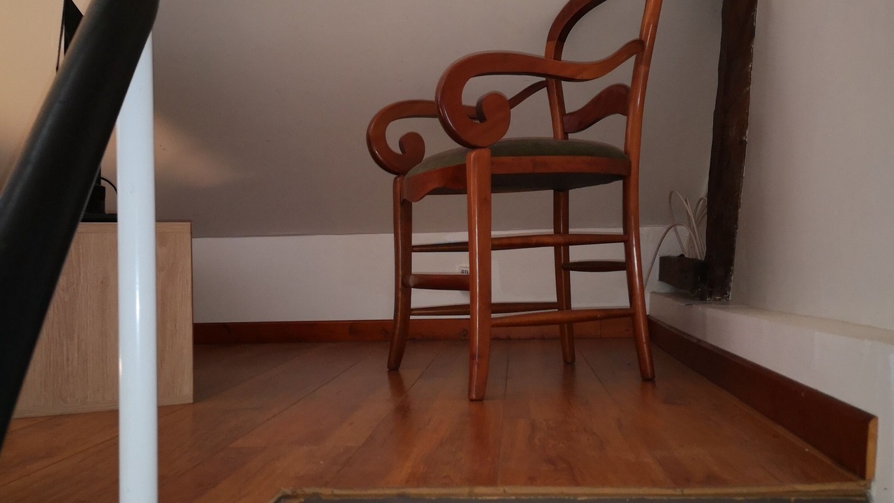 Photo of Others in Neufchatel-Hardelot