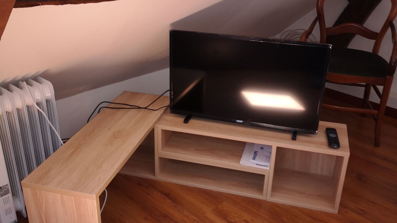 Photo of Others in Neufchatel-Hardelot