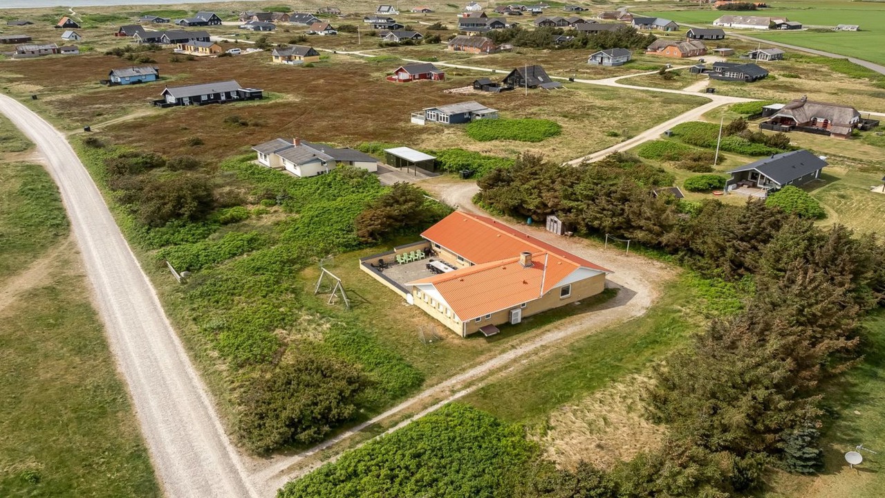 Photo of Others in Vrist Strand