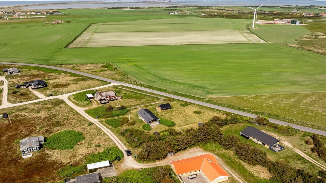 Photo of Others in Vrist Strand