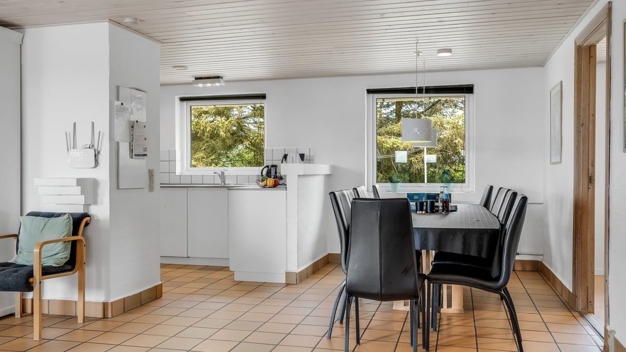 Photo of Livingroom in Vrist Strand