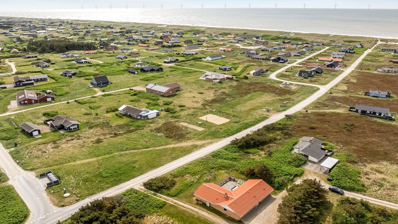 Photo of Others in Vrist Strand