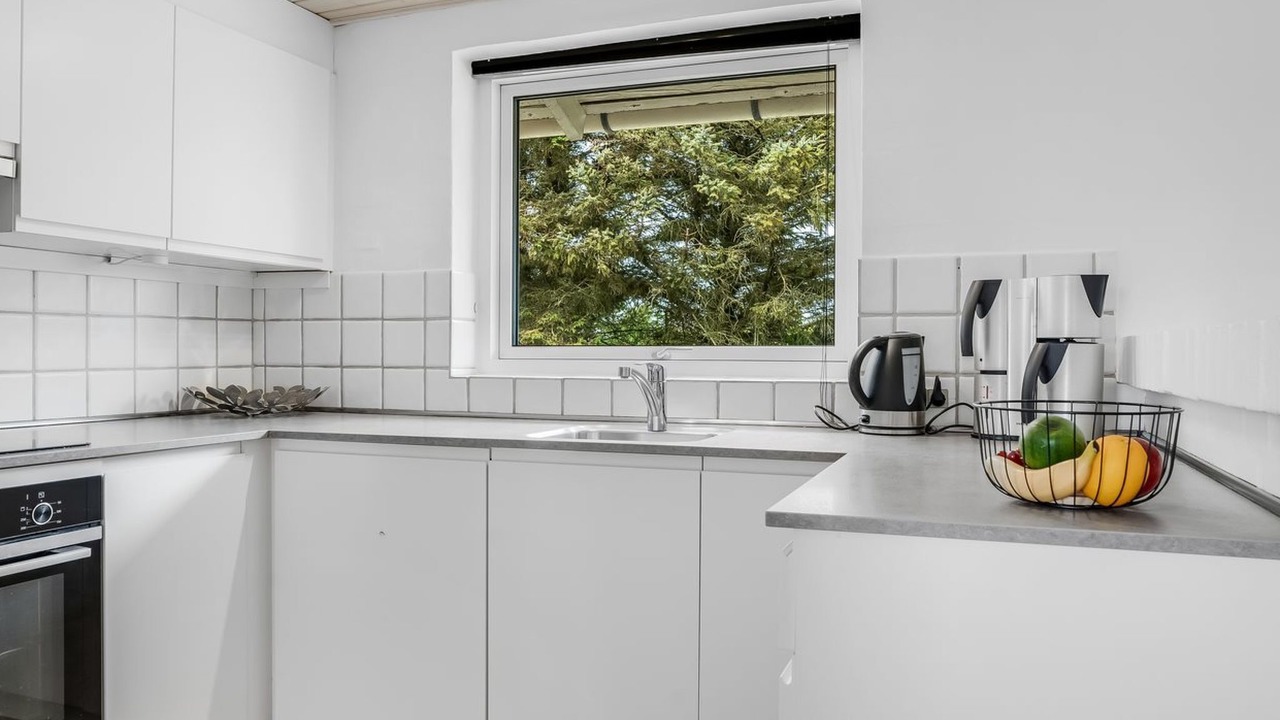 Photo of Bedroom in Vrist Strand