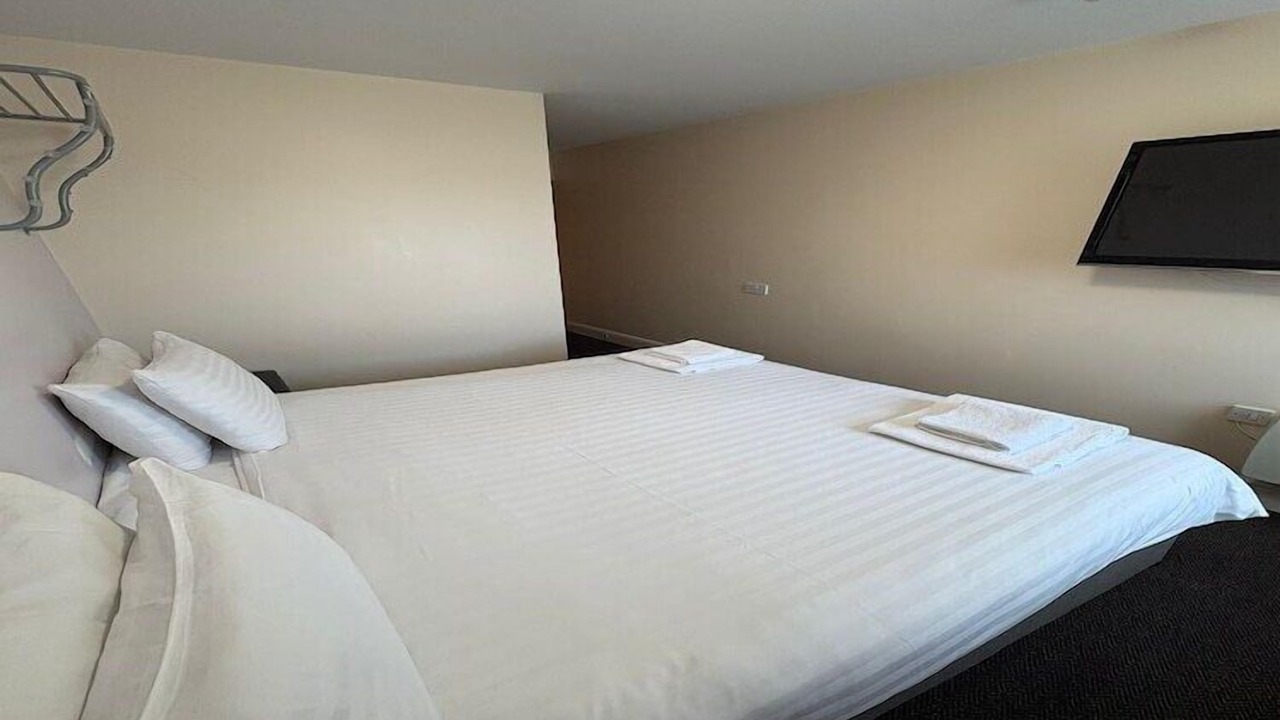 Photo of Others in Quedgeley