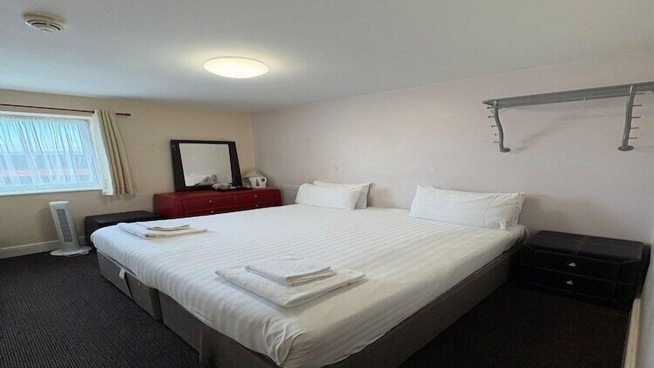 Photo of Others in Quedgeley