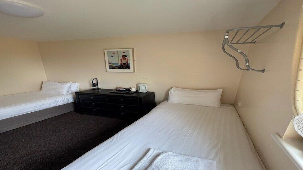 Photo of Others in Quedgeley