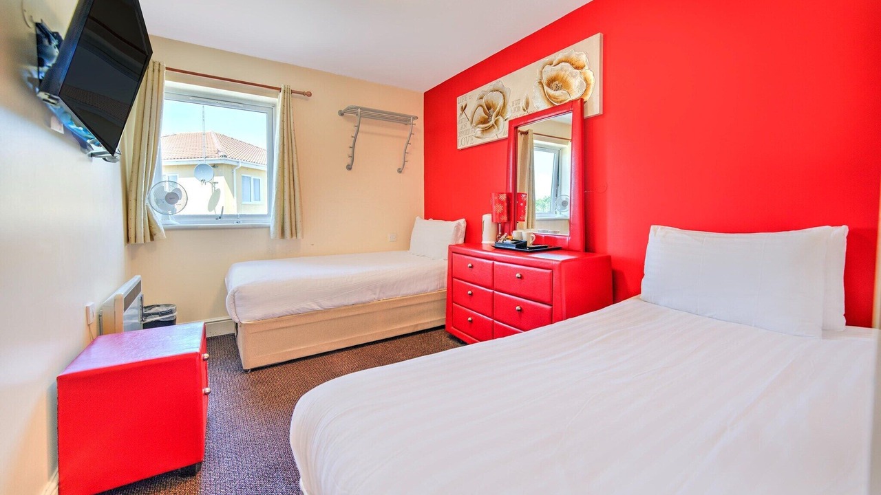 Photo of Others in Quedgeley